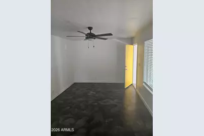 2108 E Fairmount Avenue #15A, Phoenix, AZ 85016 - Photo 5