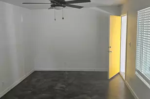 2108 E Fairmount Ave, Phoenix, AZ 85016 - Photo 5