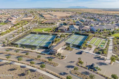 24819 N 171st Lane, Surprise, AZ 85387 - Photo 65
