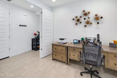 24819 N 171st Lane, Surprise, AZ 85387 - Photo 27