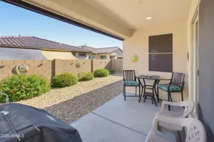 24819 N 171st Ln, Surprise, AZ 85387 - Photo 3