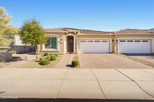 24819 N 171st Ln, Surprise, AZ 85387 - Photo 1