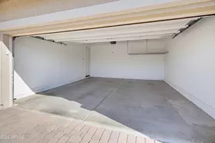 24819 N 171st Ln, Surprise, AZ 85387 - Photo 33