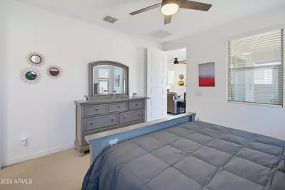 24819 N 171st Lane, Surprise, AZ 85387 - Photo 19