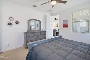 24819 N 171st Ln, Surprise, AZ 85387 - Photo 19