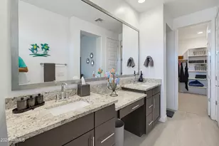 24819 N 171st Ln, Surprise, AZ 85387 - Photo 21