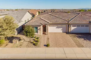 24819 N 171st Ln, Surprise, AZ 85387 - Photo 43