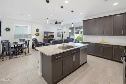 24819 N 171st Lane, Surprise, AZ 85387 - Photo 13