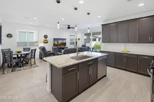 24819 N 171st Ln, Surprise, AZ 85387 - Photo 13