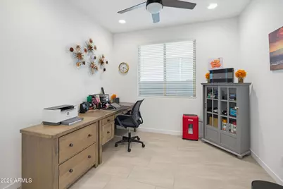24819 N 171st Lane, Surprise, AZ 85387 - Photo 25