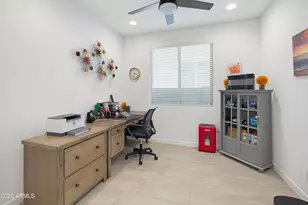 24819 N 171st Ln, Surprise, AZ 85387 - Photo 25