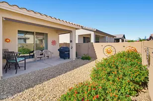 24819 N 171st Ln, Surprise, AZ 85387 - Photo 63