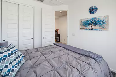 24819 N 171st Lane, Surprise, AZ 85387 - Photo 29