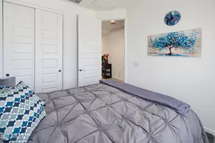 24819 N 171st Ln, Surprise, AZ 85387 - Photo 29