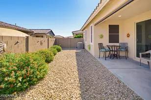 24819 N 171st Ln, Surprise, AZ 85387 - Photo 37