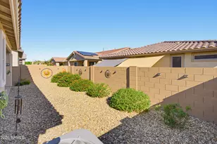 24819 N 171st Ln, Surprise, AZ 85387 - Photo 39