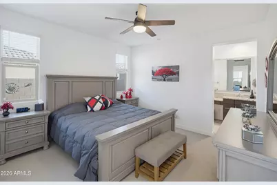 24819 N 171st Lane, Surprise, AZ 85387 - Photo 17