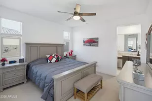24819 N 171st Ln, Surprise, AZ 85387 - Photo 17