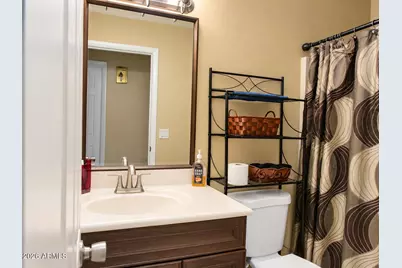 4642 N 84th Lane, Phoenix, AZ 85037 - Photo 27