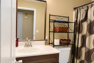 4642 N 84th Ln, Phoenix, AZ 85037 - Photo 27