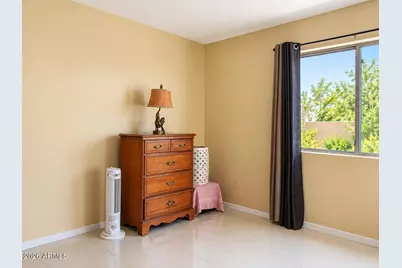 4642 N 84th Lane, Phoenix, AZ 85037 - Photo 17