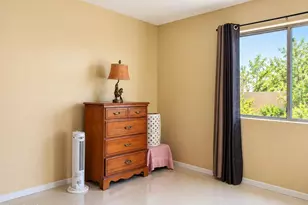 4642 N 84th Ln, Phoenix, AZ 85037 - Photo 17