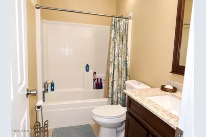 4642 N 84th Lane, Phoenix, AZ 85037 - Photo 9