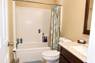 4642 N 84th Ln, Phoenix, AZ 85037 - Photo 9