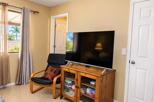 4642 N 84th Ln, Phoenix, AZ 85037 - Photo 11