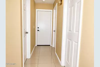 4642 N 84th Lane, Phoenix, AZ 85037 - Photo 7