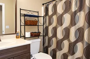4642 N 84th Ln, Phoenix, AZ 85037 - Photo 15