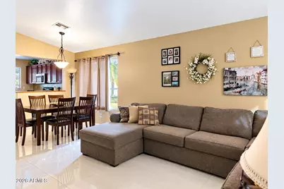 4642 N 84th Lane, Phoenix, AZ 85037 - Photo 3