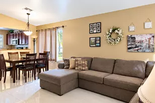 4642 N 84th Ln, Phoenix, AZ 85037 - Photo 3
