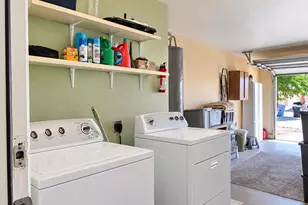 4642 N 84th Ln, Phoenix, AZ 85037 - Photo 19