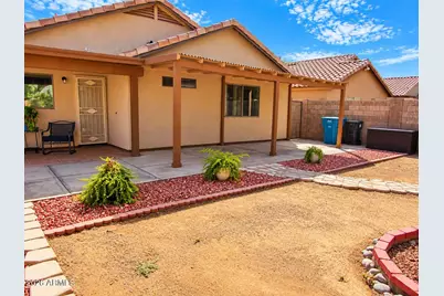 4642 N 84th Lane, Phoenix, AZ 85037 - Photo 25