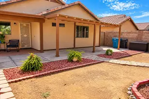 4642 N 84th Ln, Phoenix, AZ 85037 - Photo 25