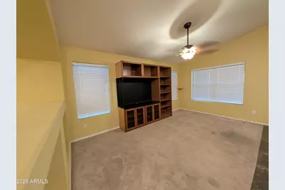 2481 E Fairview Street, Chandler, AZ 85225 - Photo 5