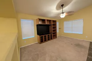 2481 E Fairview St, Chandler, AZ 85225 - Photo 5