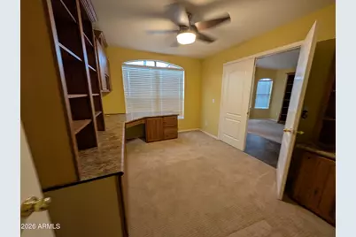 2481 E Fairview Street, Chandler, AZ 85225 - Photo 7