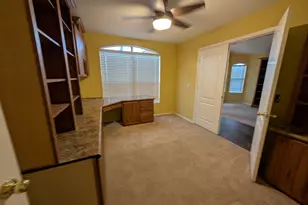 2481 E Fairview St, Chandler, AZ 85225 - Photo 7