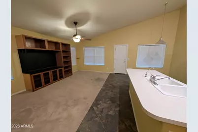 2481 E Fairview Street, Chandler, AZ 85225 - Photo 3