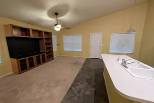 2481 E Fairview St, Chandler, AZ 85225 - Photo 3
