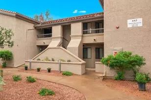 9460 E Mission Ln, Scottsdale, AZ 85258 - Photo 1