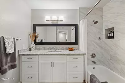 9460 E Mission Lane #215, Scottsdale, AZ 85258 - Photo 23