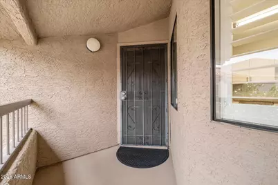 9460 E Mission Lane #215, Scottsdale, AZ 85258 - Photo 3