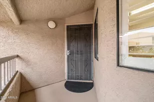 9460 E Mission Ln, Scottsdale, AZ 85258 - Photo 3