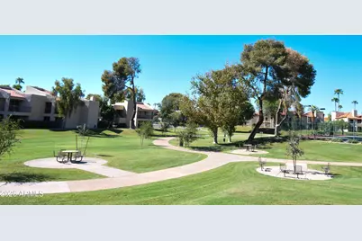 9460 E Mission Lane #215, Scottsdale, AZ 85258 - Photo 29