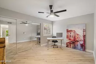 9460 E Mission Ln, Scottsdale, AZ 85258 - Photo 21