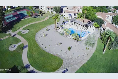 9460 E Mission Lane #215, Scottsdale, AZ 85258 - Photo 39