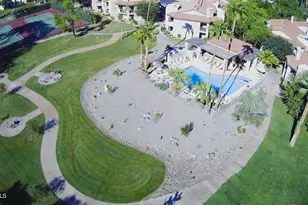 9460 E Mission Ln, Scottsdale, AZ 85258 - Photo 39
